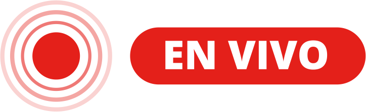 Odoo • Texto e imagen