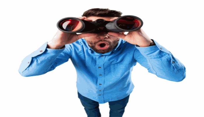 Odoo - Prueba 2 a tres columnas